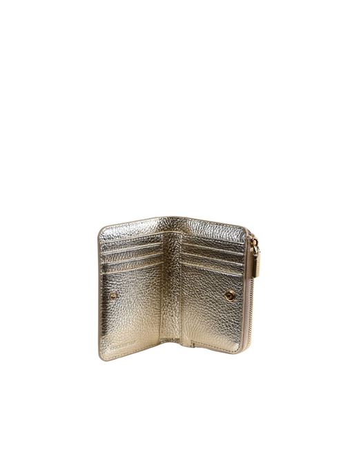 Metallic soft portafoglio COCCINELLE | E2MW511D101MJ84