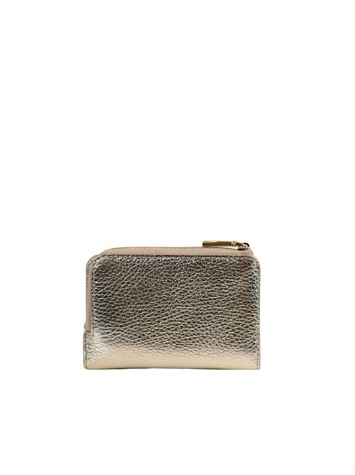 Metallic soft portafoglio COCCINELLE | E2MW511D101MJ84