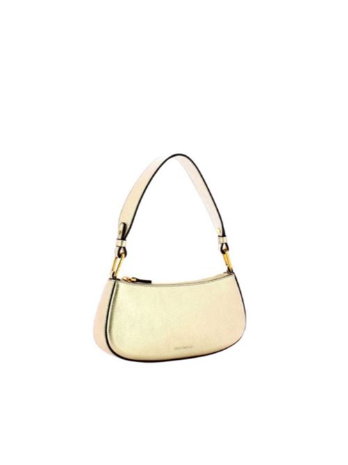 Merveille borsa a spalla COCCINELLE | E5MRF520101MJ84