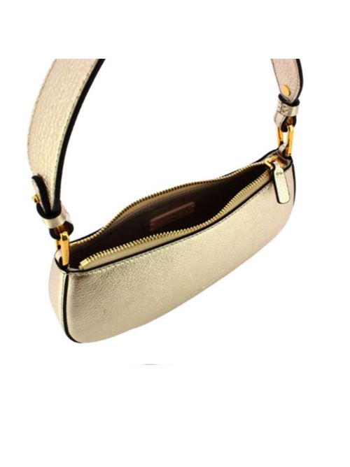 Merveille borsa a spalla COCCINELLE | E5MRF520101MJ84