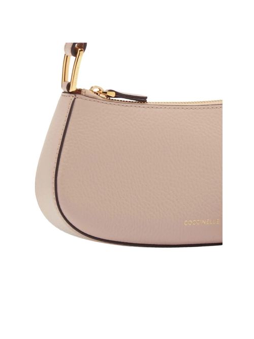 Merveille shoulder bag COCCINELLE | E5MRF520101MN12