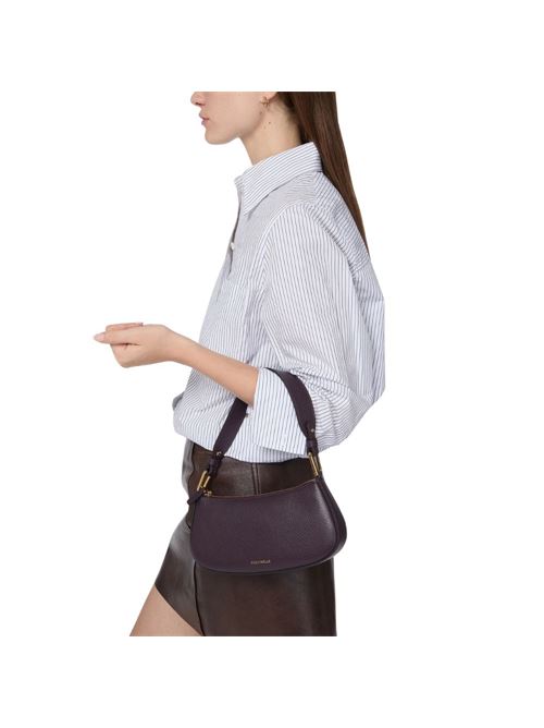 Merveille shoulder bag COCCINELLE | E5MRF520101MN12