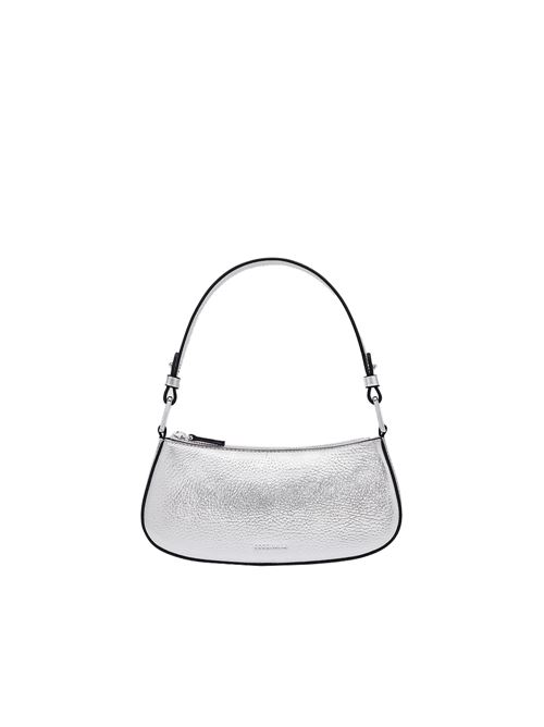 Merveille Schultertasche COCCINELLE | E5MRF520101MY43