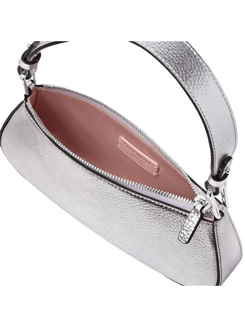 Merveille shoulder bag COCCINELLE | E5MRF520101MY43