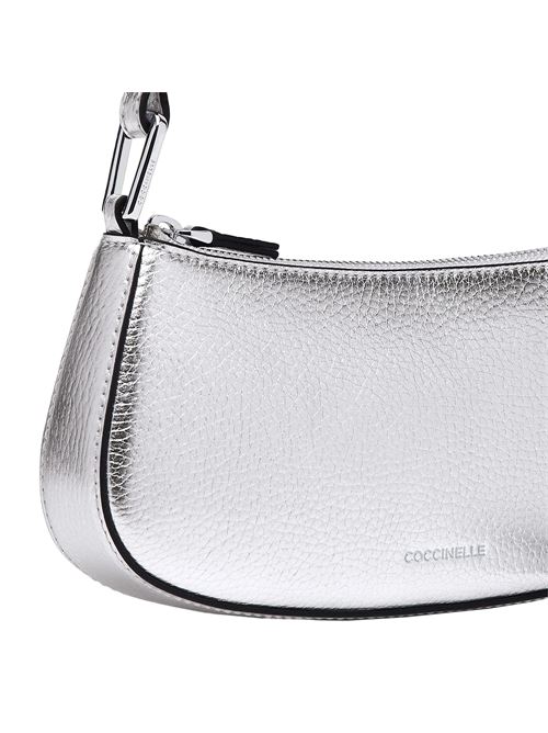 Merveille shoulder bag COCCINELLE | E5MRF520101MY43