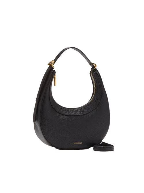 Whisper Schultertasche COCCINELLE | E5PIP530101M001