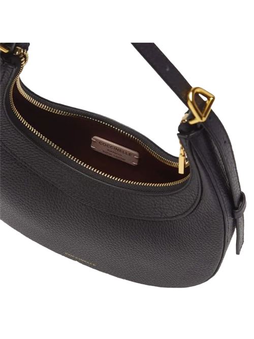 Whisper Schultertasche COCCINELLE | E5PIP530101M001