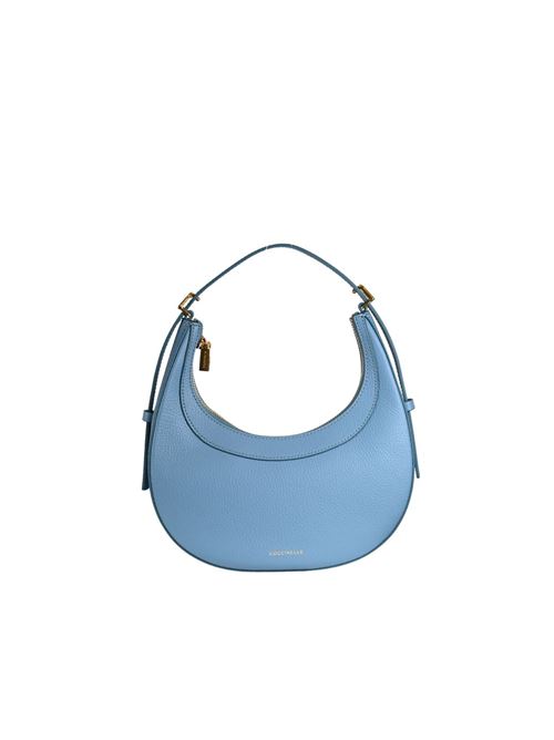 Artic blue