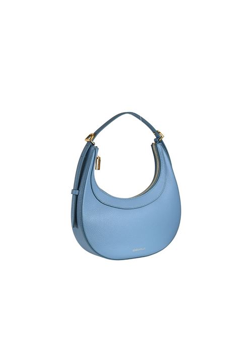 Whisper shoulder bag COCCINELLE | E5PIP530101MB89