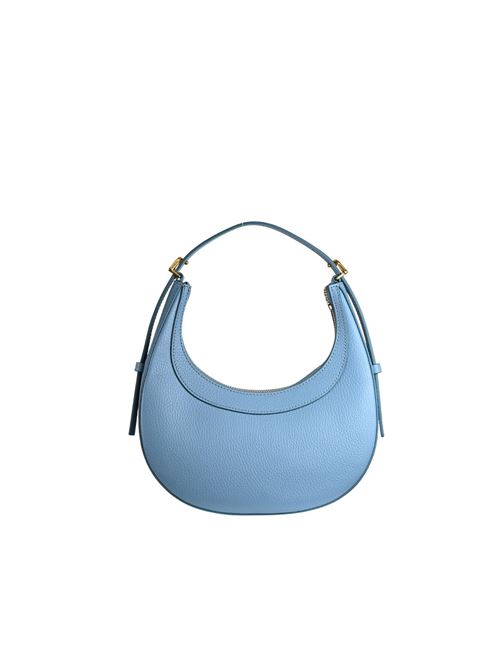 Whisper shoulder bag COCCINELLE | E5PIP530101MB89