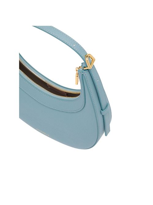 Whisper Schultertasche COCCINELLE | E5PIP530101MB89