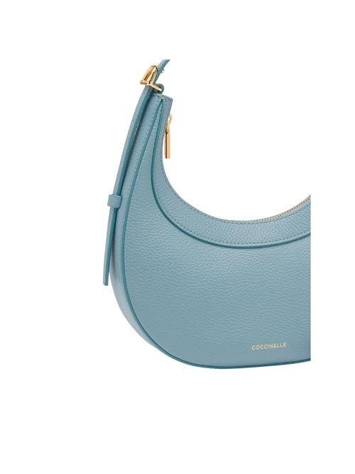 Whisper Schultertasche COCCINELLE | E5PIP530101MB89