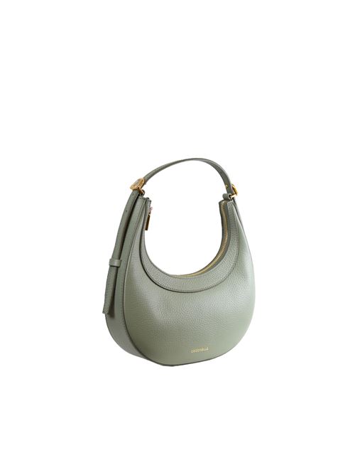 Whisper shoulder bag COCCINELLE | E5PIP530101MG77
