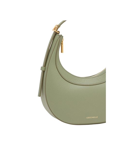 Whisper Schultertasche COCCINELLE | E5PIP530101MG77