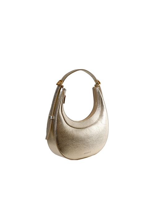 Whisper borsa a spalla COCCINELLE | E5PIP530101MJ84