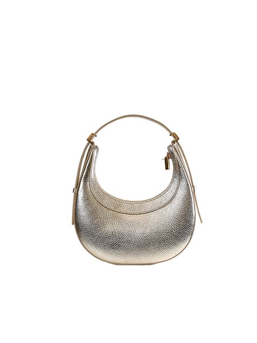 Whisper borsa a spalla COCCINELLE | E5PIP530101MJ84
