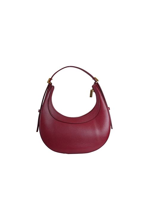 Whisper shoulder bag COCCINELLE | E5PIP530101MR52