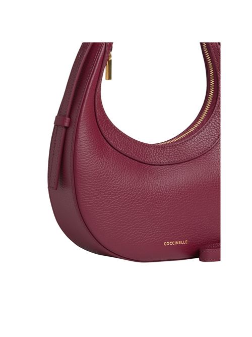 Whisper Schultertasche COCCINELLE | E5PIP530101MR52