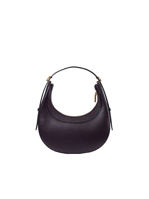 Whisper borsa a spalla COCCINELLE | E5PIP530101MV87
