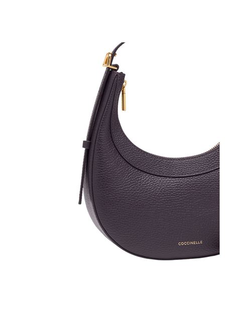 Whisper Schultertasche COCCINELLE | E5PIP530101MV87