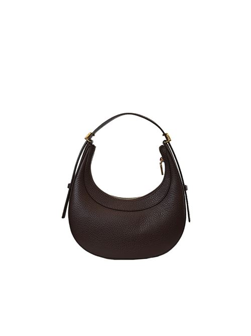 Whisper shoulder bag COCCINELLE | E5PIP530101MW20