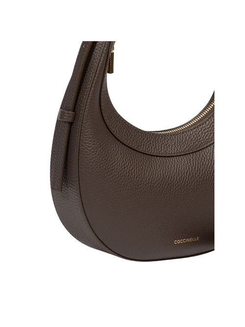 Whisper borsa a spalla COCCINELLE | E5PIP530101MW20