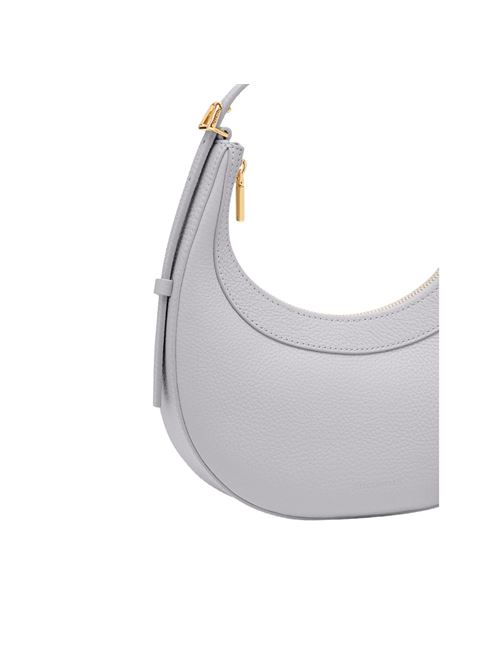 Whisper Schultertasche COCCINELLE | E5PIP530101MY16