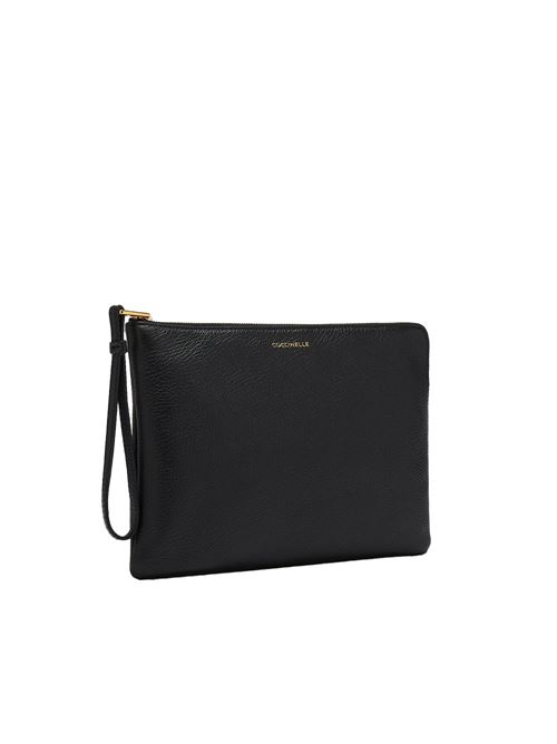 Alias pochette grande COCCINELLE | E5PJ5190101M001