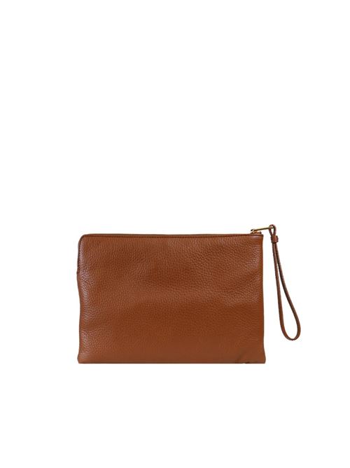Alias ??pochette big COCCINELLE | E5PJ5190101MW11