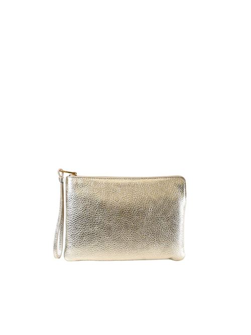 Alias pochette media COCCINELLE | E5PJ5190201MJ84