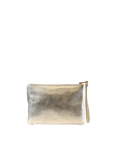 Alias pochette media COCCINELLE | E5PJ5190201MJ84
