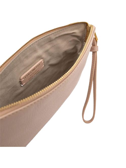 Alias pochette media COCCINELLE | E5PJ5190201MN12
