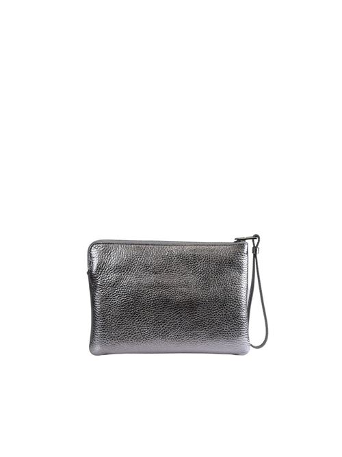 Alias pochette media COCCINELLE | E5PJ5190201MY43