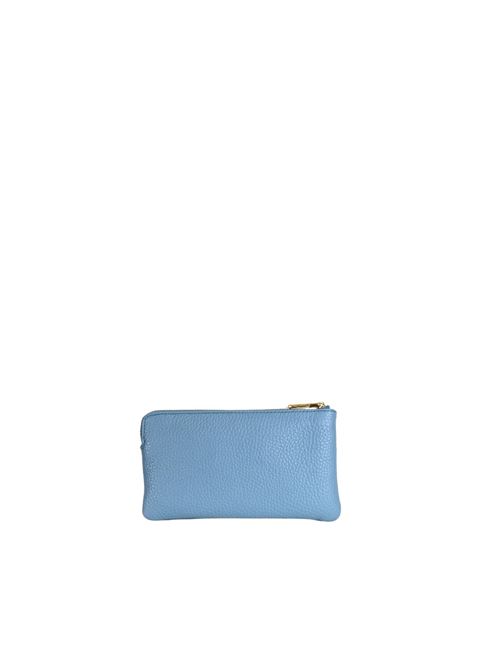 Alias pochette piccola COCCINELLE | E5PJ5190301MB89
