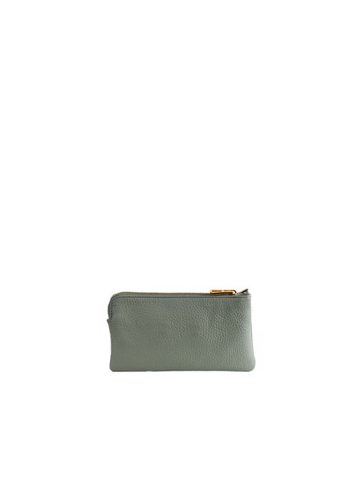 Alias pochette piccola COCCINELLE | E5PJ5190301MG77