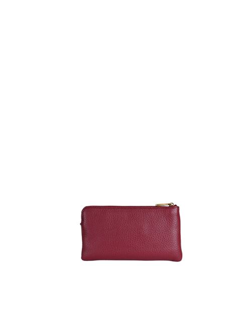 Alias small pouch COCCINELLE | E5PJ5190301MR52