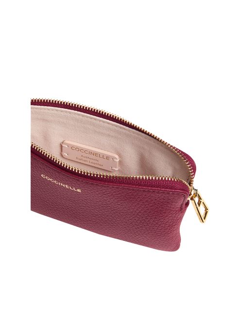 Alias pochette piccola COCCINELLE | E5PJ5190301MR52