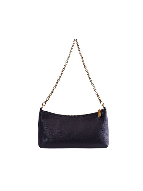Aura shoulder bag COCCINELLE | E5QH0550101B29