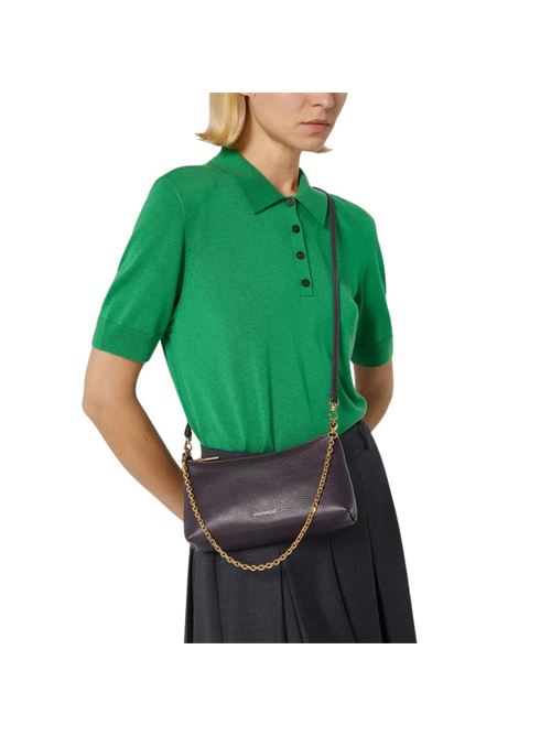 Aura borsa a spalla COCCINELLE | E5QH0550101B29