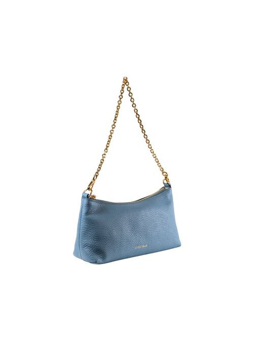 Aura borsa a spalla COCCINELLE | E5QH0550101B89