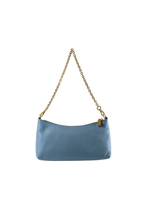 Aura borsa a spalla COCCINELLE | E5QH0550101B89