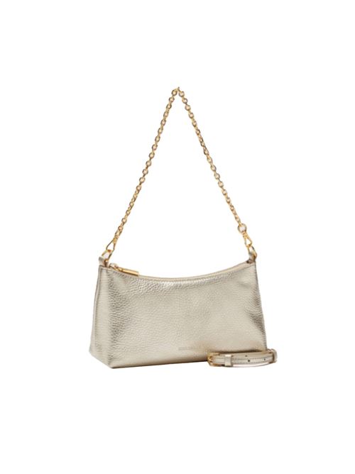 Aura shoulder bag COCCINELLE | E5QH0550101J84