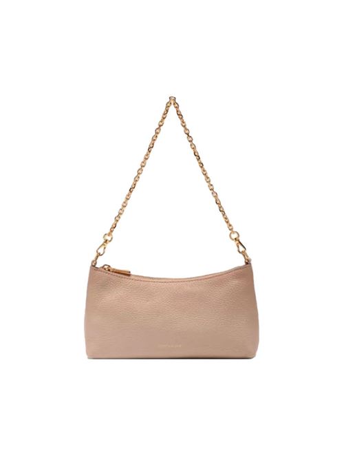 Aura Umhängetasche COCCINELLE | E5QH0550101N12