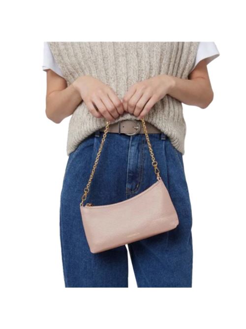 Aura borsa a spalla COCCINELLE | E5QH0550101N12