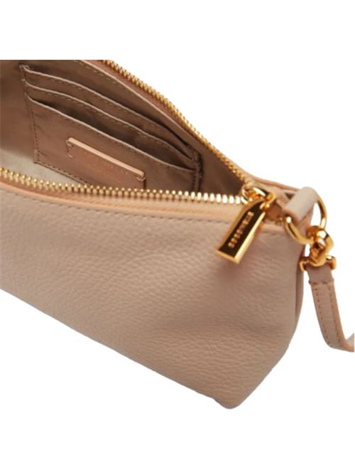 Aura borsa a spalla COCCINELLE | E5QH0550101N12