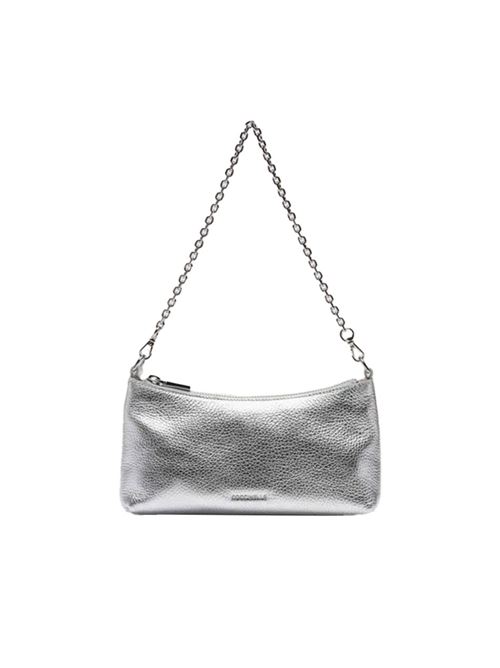 Steel