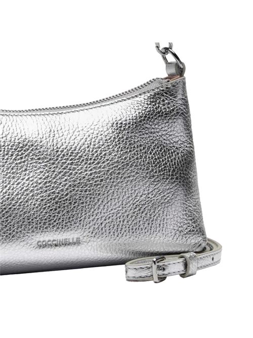 Aura shoulder bag COCCINELLE | E5QH0550101Y43