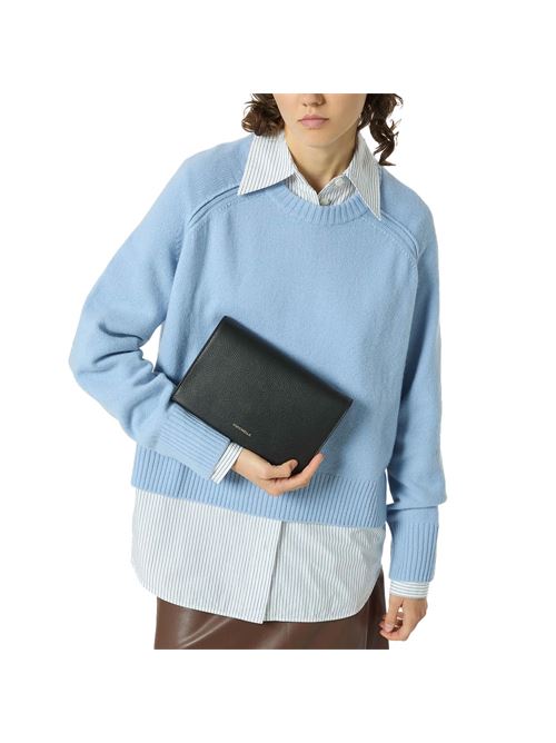 Dandy shoulder bag COCCINELLE | E5S00550201001