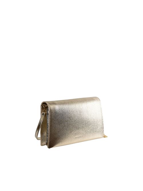 Dandy borsa a tracolla COCCINELLE | E5S00550201J84