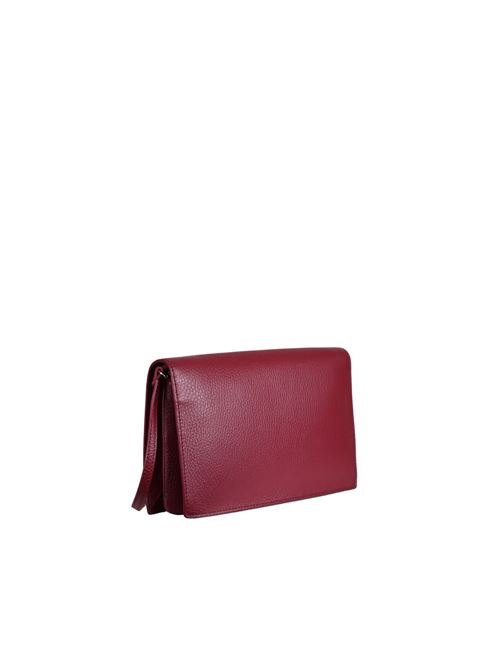Dandy borsa a tracolla COCCINELLE | E5S00550201MR52